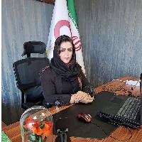 فاطمه فاضل نهر
